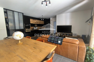  appartement peynier 13790