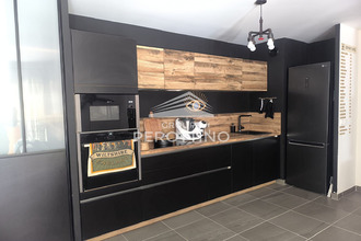  appartement peynier 13790