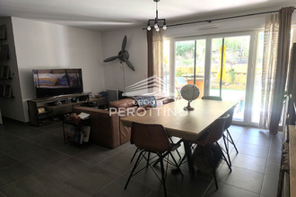  appartement peynier 13790