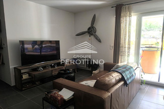  appartement peynier 13790