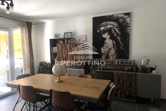  appartement peynier 13790