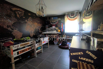  appartement peynier 13790