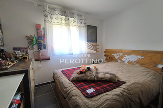  appartement peynier 13790