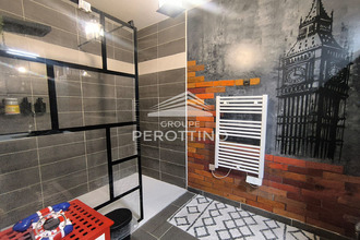  appartement peynier 13790