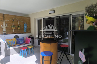  appartement peynier 13790