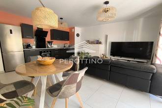  appartement peynier 13790