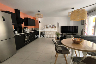  appartement peynier 13790