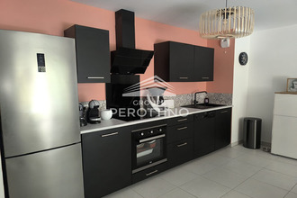  appartement peynier 13790