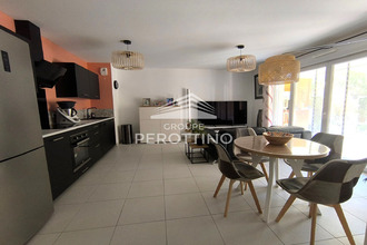  appartement peynier 13790