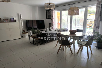  appartement peynier 13790