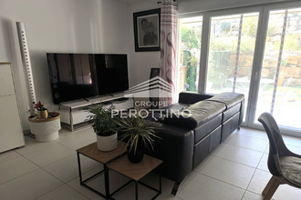  appartement peynier 13790