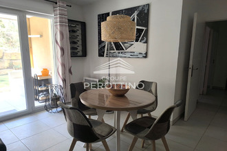  appartement peynier 13790