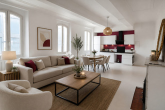  appartement peynier 13790