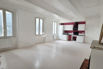  appartement peynier 13790