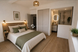  appartement peynier 13790