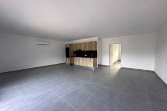  appartement peypin 13124