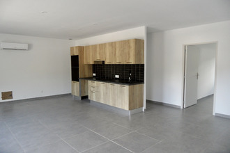  appartement peypin 13124