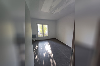  appartement peypin 13124