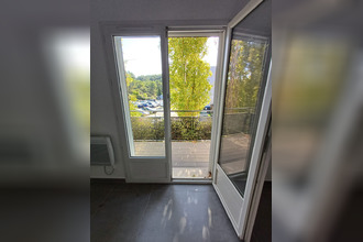  appartement peypin 13124