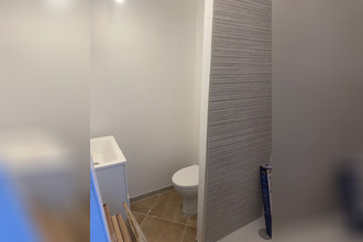  appartement peypin 13124