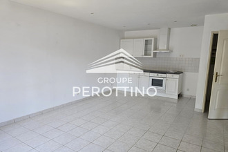  appartement peypin 13124