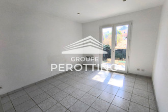 appartement peypin 13124