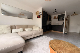  appartement peypin 13124