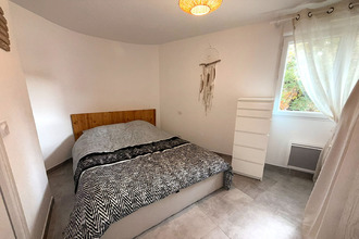  appartement peypin 13124