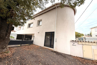  appartement peypin 13124