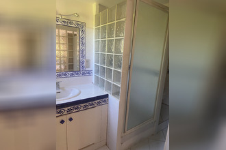  appartement peypin 13124