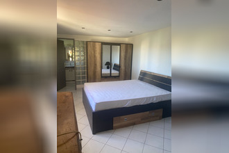  appartement peypin 13124