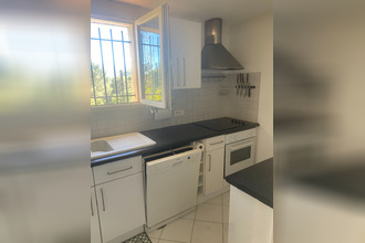  appartement peypin 13124