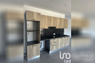  appartement peypin 13124