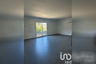  appartement peypin 13124