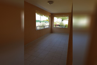  appartement peypin 13124