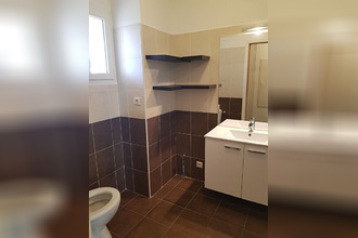  appartement peypin 13124