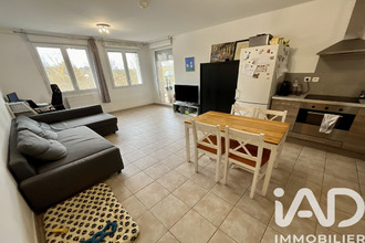  appartement peypin 13124