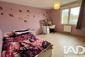  appartement peypin 13124