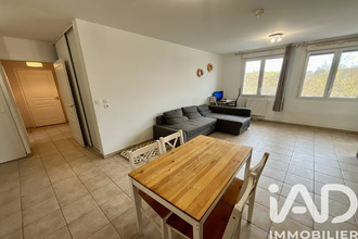  appartement peypin 13124