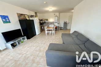  appartement peypin 13124