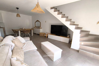  appartement peypin 13124