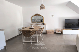  appartement peypin 13124