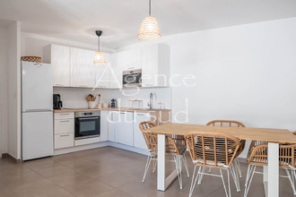 appartement peypin 13124