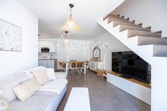  appartement peypin 13124