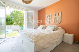  appartement peypin 13124