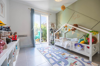  appartement peypin 13124