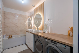 appartement peypin 13124