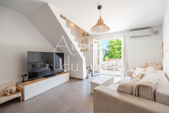  appartement peypin 13124