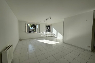  appartement peypin 13124
