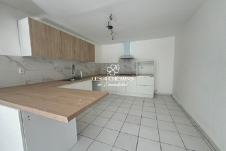  appartement peypin 13124